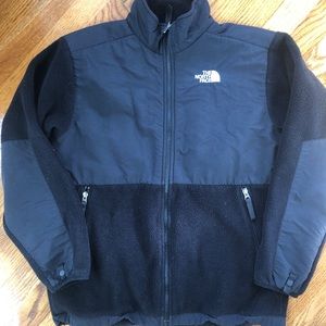 The North Face Denali Jacket